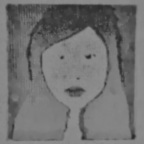 伊藤 皆子